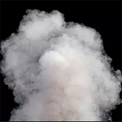 Ammonia Anhydrous