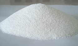 Potassium Sulphate - Indonesia