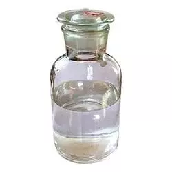 Ethyl Acetate