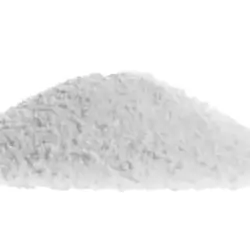 Antimony Trioxide (99.5%) - China