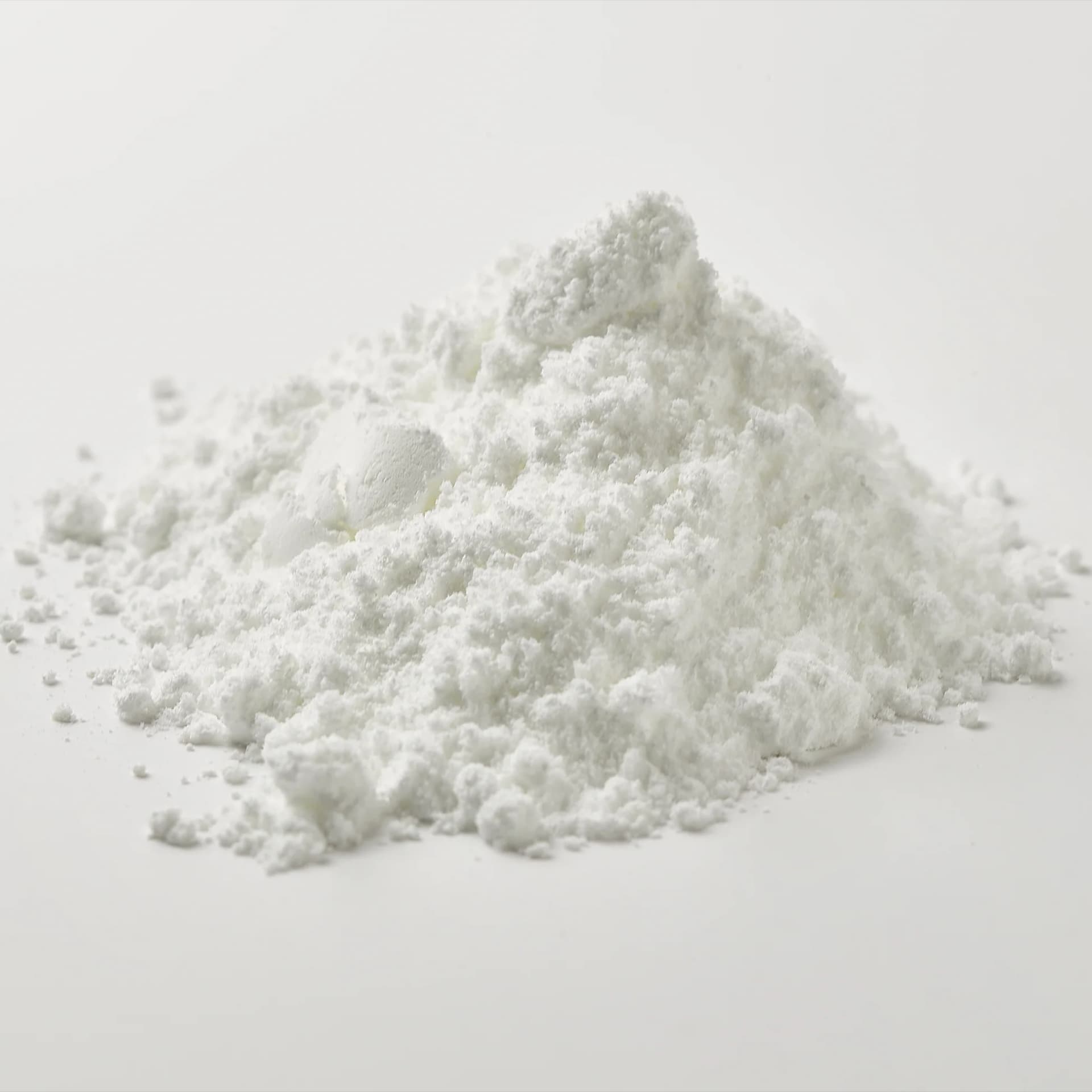 Ground Ulexite - Turkey