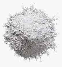Boric Acid (99.9% Powder) - Peru