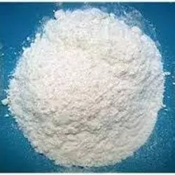 Disodium Octaborate Tetrahydrate