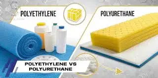 MDI and Polyurethane Adhesives: Wanhua vs Returning Gulf Supply — The Q3 Pricing Battle