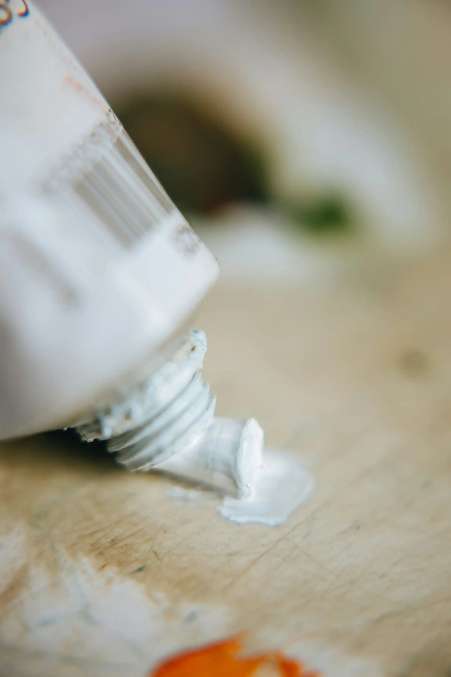 접착제 및 실런트: TSCA 검토 백로그 및 MDI 공급 회수 일정