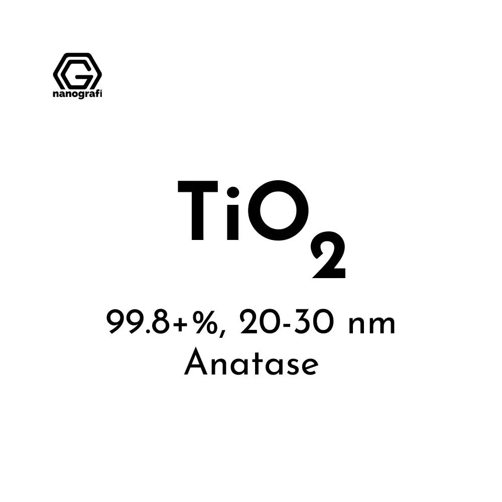 TiO2 시장: 중국 공급 과잉이 유럽의 긴축세를 만나다 — 80달러 미만의 브렌트유는 수입 경제를 변화시킵니다