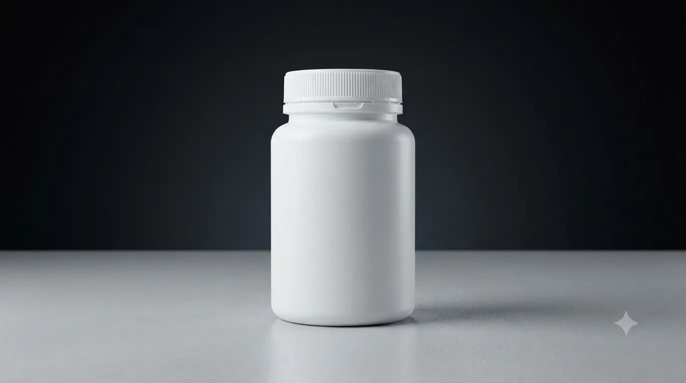 Pharmaceutical Excipient SVHC Watch: What ECHA's July Update Means for Excipient Compliance