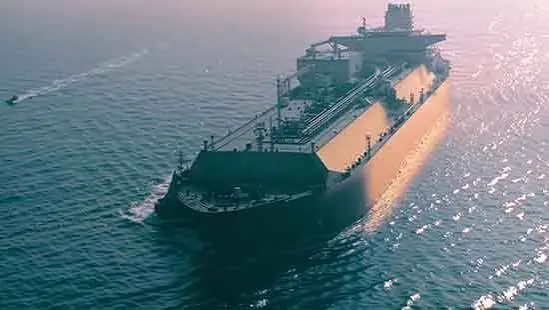 IMO's 49 Incidents: The Definitive Safety Record and What It Means for Chemical Tanker Risk