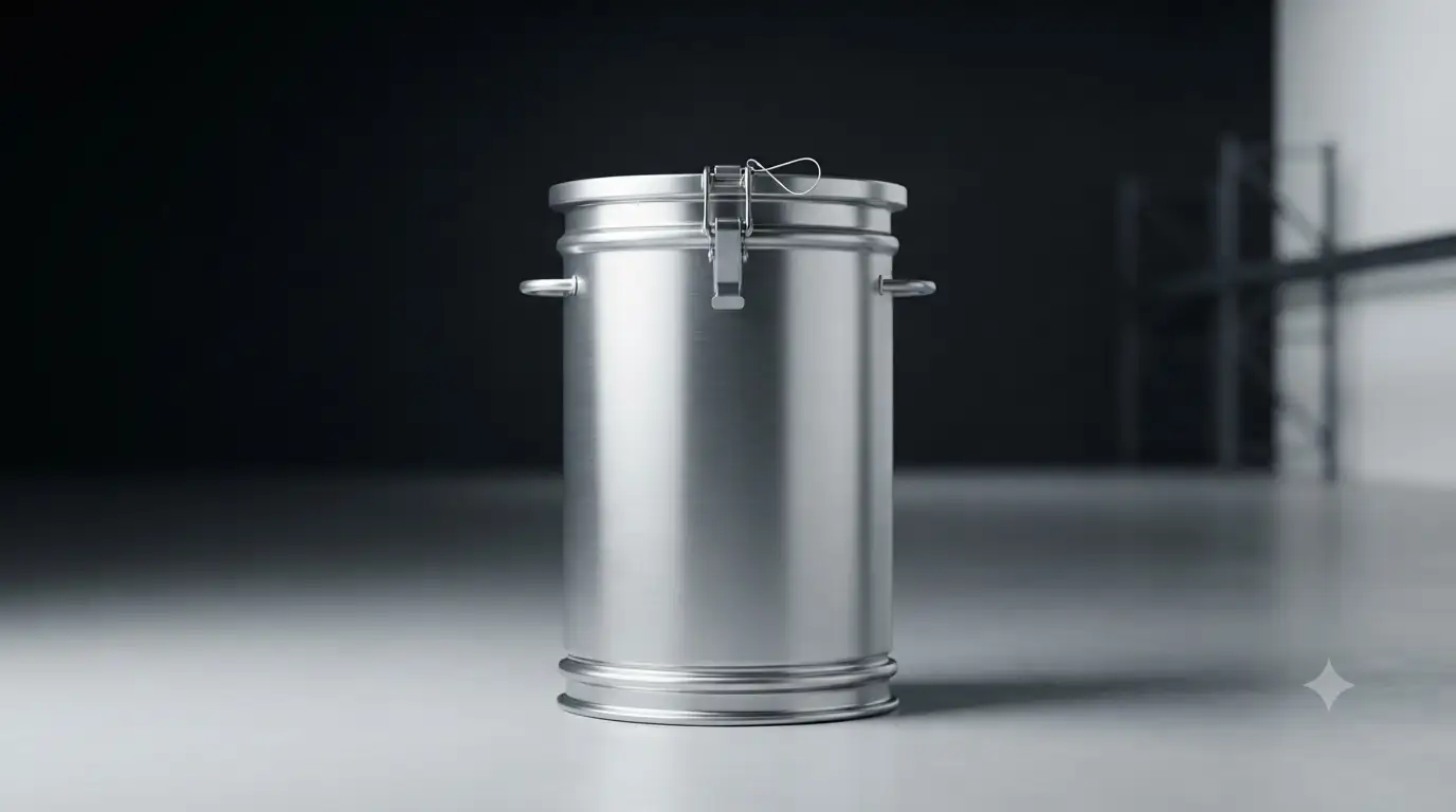 DMF Supply Tightness: Pharmaceutical & GLP‑1 Demand Drives Market Shift