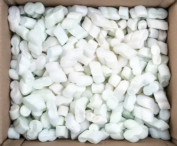 Downstream Styrene Applications: From Polystyrene to ABS to SBR — Understanding the Demand Chain