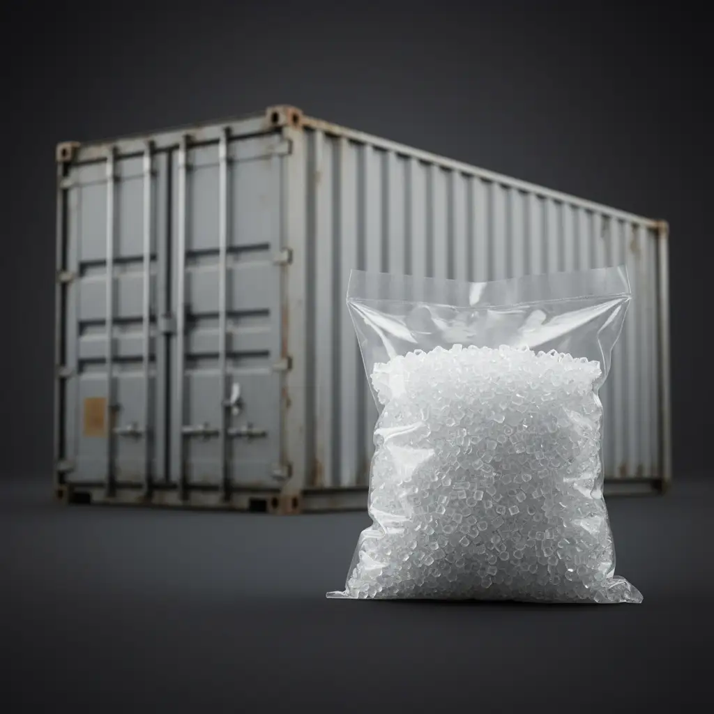 EU Anti-Dumping and the Sustainability Trade-Off: High-Cost vs Low-Carbon