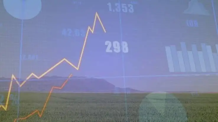 세계 농약 시장, 2026년 2510억 달러 돌파
