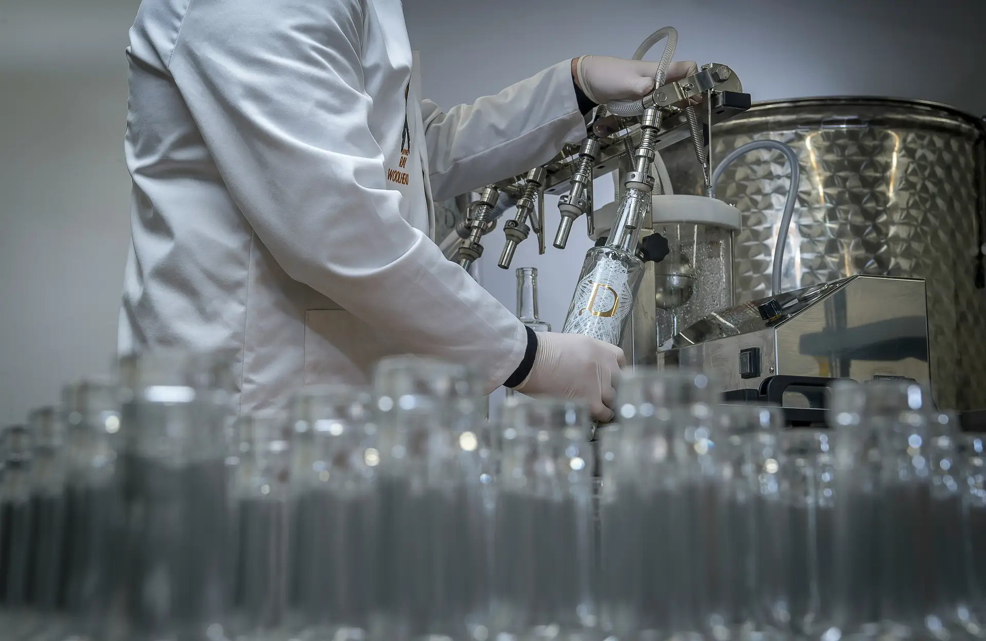 Ceasefire Collapse Resets the Clock on Pharma Ingredient Supply Chain Recovery