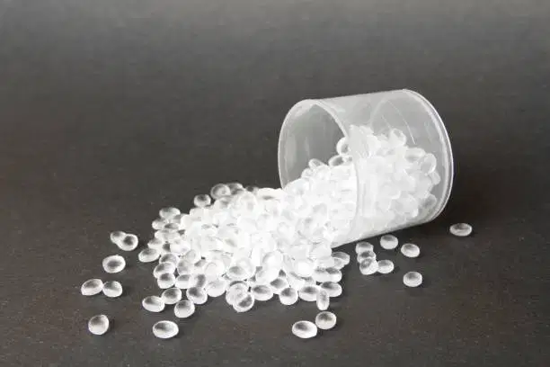 PP Homopolymer HE2.0TF (Thermoforming) - Indonesia