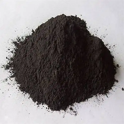 Manganese Carbonate