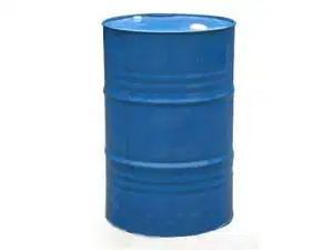 Triethylene glycol
