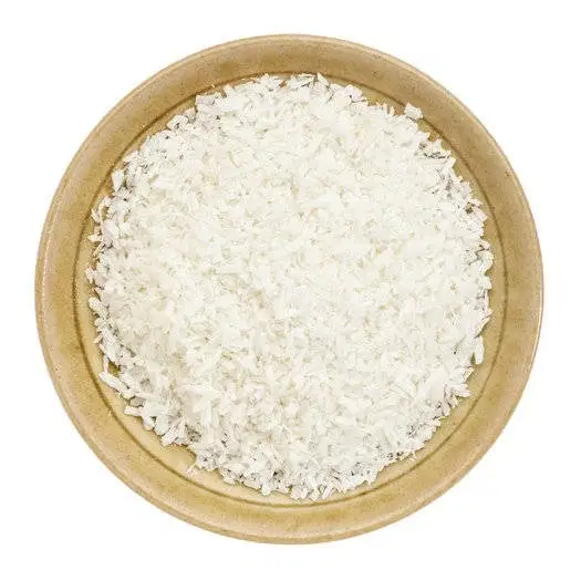 Sodium Bicarbonate (Feed) - China