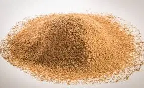 Poultry Meal