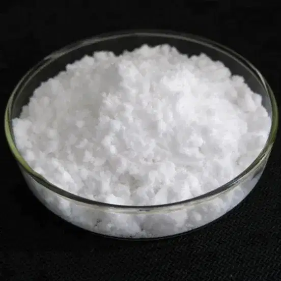 Sodium Formate