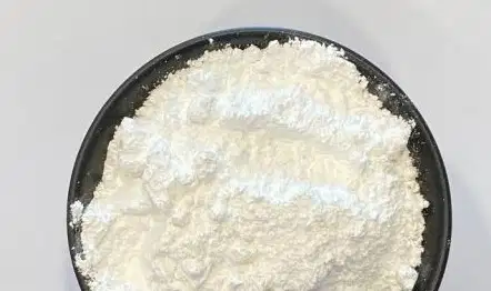 Sodium Perborate Anhydrous - India