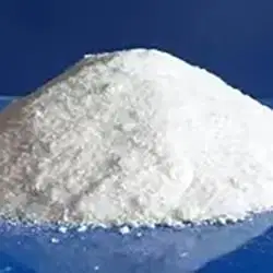 Sodium Formate (99,5%) - China