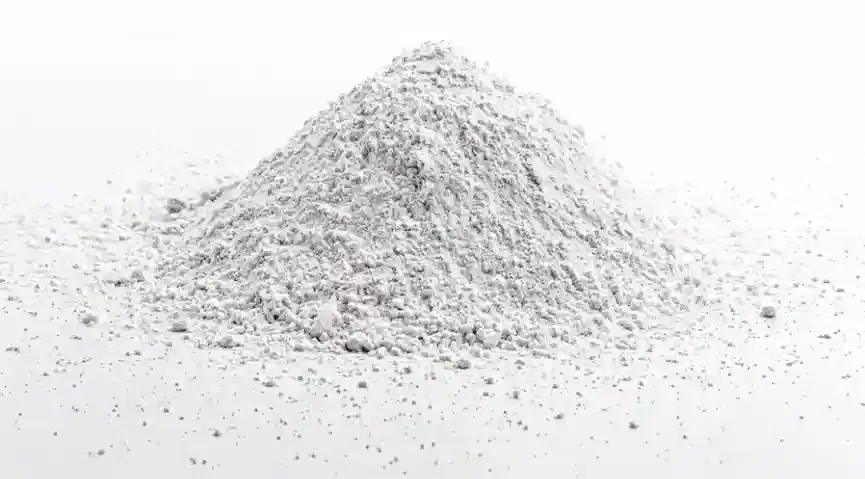 Ascorbic Acid