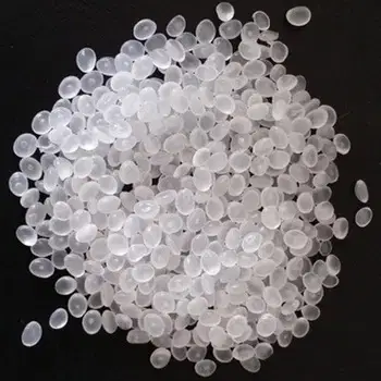 PP Random Copolymer R701 (Injection) - South Korea