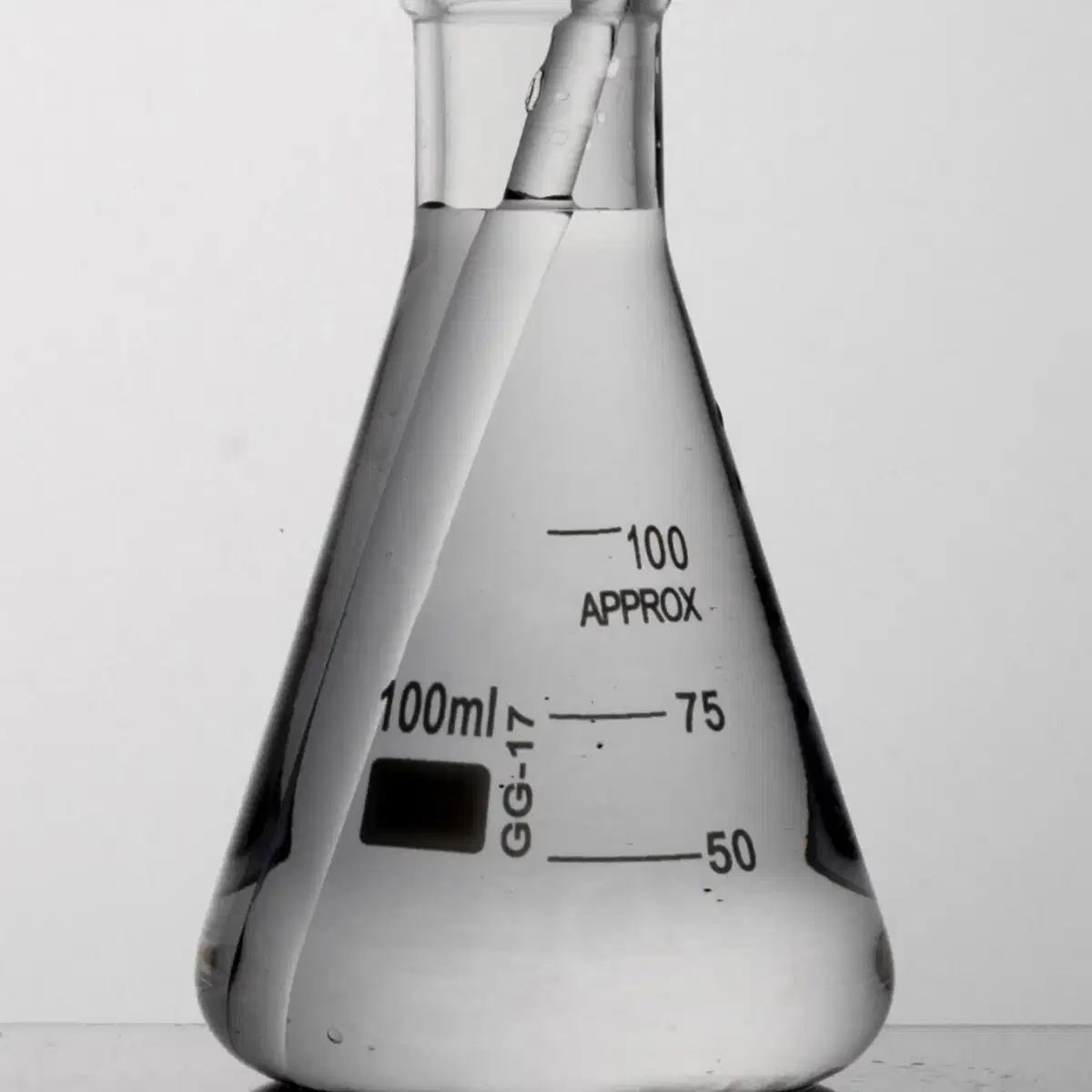 Refined Glycerine 99.7% Min (Mixed Animal Fat)